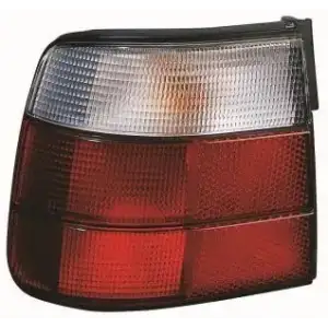 DEPO Stop Lambası Dış Sağ (Sarı) - BMW / Mini 444-1903R-AE-YR