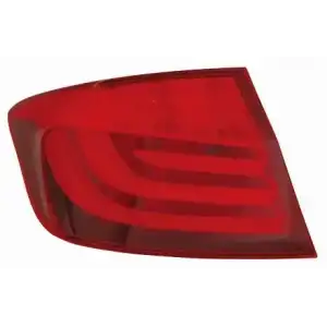 DEPO Stop Lambası Dış Sağ (444-1957R-AE) - BMW / Mini