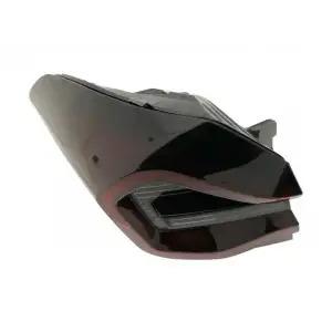 DEPO Stop Lambası Dış Sağ (444-1998R-AE) - BMW / Mini