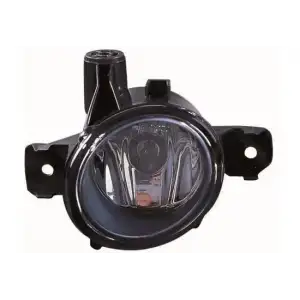 DEPO Sis Farı Sol (444-2010L-UE) - BMW / Mini