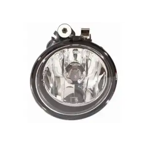 DEPO Sis Farı Sol (444-2033L-UQ) - BMW / Mini