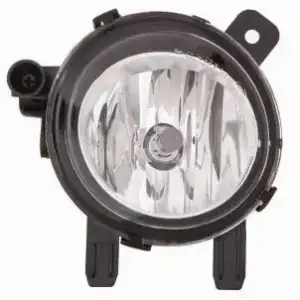 DEPO Sis Farı Sol (444-2035L-UQ) - BMW / Mini