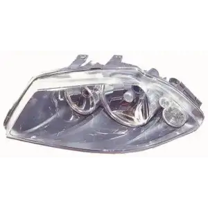 DEPO Far Sağ (Çift Mercek) - VW Grubu (VW/Audi/Seat/Skoda) 445-1115R-LD-EM