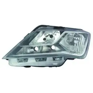 DEPO Far Sağ (44890) - VW Grubu (VW/Audi/Seat/Skoda) 445-1133RMLDEM2