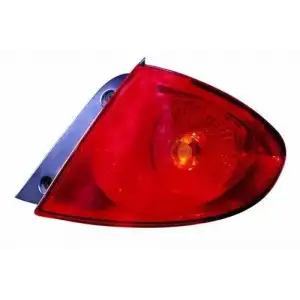 DEPO Stop Lambası Sağ (2206097) - VW Grubu (VW/Audi/Seat/Skoda) 445-1918R-UE