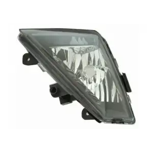 DEPO Sis Farı Sağ (1ND 013 001-021) - VW Grubu (VW/Audi/Seat/Skoda) 445-2014R-UE