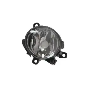 DEPO Sis Farı Sol (445-2016L-UE) - VW Grubu (VW/Audi/Seat/Skoda)
