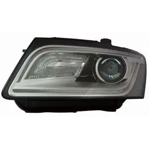DEPO Far Sağ (44874 (Xenon)) - VW Grubu (VW/Audi/Seat/Skoda) 446-1148RMLDHEM
