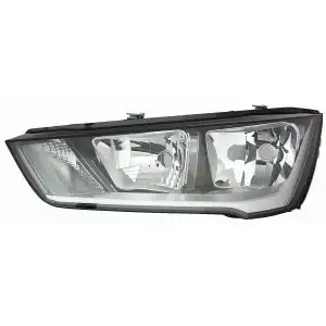 DEPO Far Sağ (446-1155RMLDEM2) - VW Grubu (VW/Audi/Seat/Skoda)