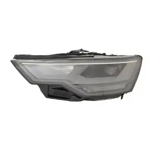 DEPO Far Sağ (446-1166RMLEAM6) - VW Grubu (VW/Audi/Seat/Skoda)