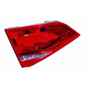 DEPO Stop Lambası İç Sol (2TZ 009 687-091) - VW Grubu (VW/Audi/Seat/Skoda) 446-1306L-UQ