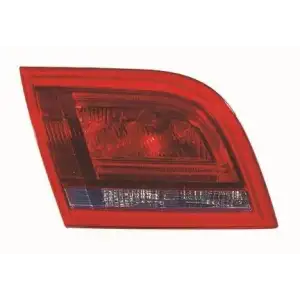 DEPO Stop Lambası İç Sol (714021920702 (5 Kapı)) - VW Grubu (VW/Audi/Seat/Skoda) 446-1310L-UQ