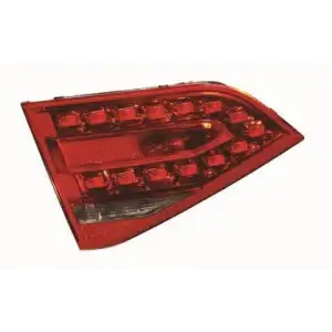 DEPO Stop Lambası İç Sol (2TP 010 086-091 (Ledli)) - VW Grubu (VW/Audi/Seat/Skoda) 446-1312L-UE