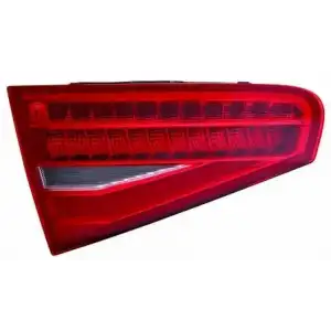 DEPO Stop Lambası İç Sağ (Ledli) (446-1321R-AE) - VW Grubu (VW/Audi/Seat/Skoda)