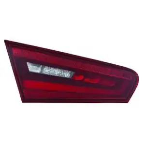DEPO Stop Lambası İç Sağ (Tek Kapı Ledli - Hatchback) - VW Grubu (VW/Audi/Seat/Skoda) 446-1323R-UE