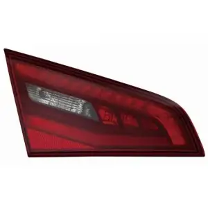 DEPO Stop Lambası İç Sol (Hatchback (Ledli)) - VW Grubu (VW/Audi/Seat/Skoda) 446-1326L-UE