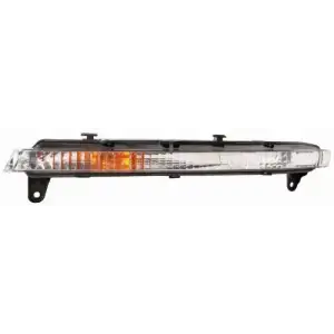 DEPO Tampon Sinyali Sağ (43356) - VW Grubu (VW/Audi/Seat/Skoda) 446-1603R-UQ