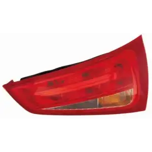 DEPO Stop Lambası Sol (2SK 010 436-091) - VW Grubu (VW/Audi/Seat/Skoda) 446-1922L-UE