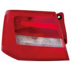 DEPO Stop Lambası Dış Sağ (044520) - VW Grubu (VW/Audi/Seat/Skoda) 446-1926R-UE