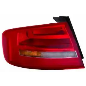 DEPO Stop Lambası Dış Sağ (2VA 010 914-101) - VW Grubu (VW/Audi/Seat/Skoda) 446-1935R-UE