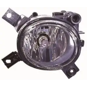 DEPO Sis Farı Sol (088895) - VW Grubu (VW/Audi/Seat/Skoda) 446-2002L-UE