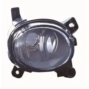 DEPO Sis Farı Sol (043652) - VW Grubu (VW/Audi/Seat/Skoda) 446-2003L-UQ