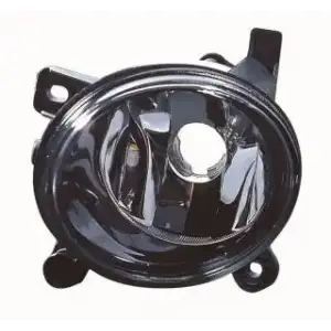 DEPO Sis Farı Sağ (1N0 271 648-021) - VW Grubu (VW/Audi/Seat/Skoda) 446-2005R-UQ