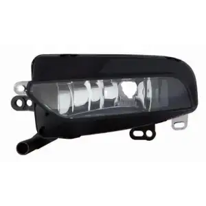 DEPO Sis Farı Sağ (1NE 010 832-101) - VW Grubu (VW/Audi/Seat/Skoda) 446-2013R-UQ