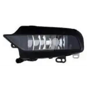 DEPO Sis Farı Sol (446-2015L-UE) - VW Grubu (VW/Audi/Seat/Skoda)