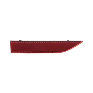 DEPO Tampon Reflektörü Arka Sağ (İç Parça) (446-2905R-UD) - VW Grubu (VW/Audi/Seat/Skoda)