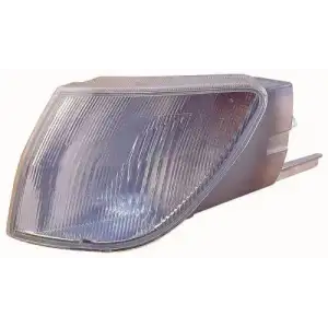 DEPO Sinyal Lambası Sağ (550-1508R-WE) - Peugeot / Citroën / DS