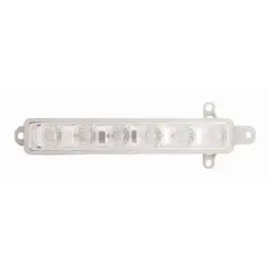 DEPO Gündüz Farı (Sag/sol) - Peugeot / Citroën / DS 550-1607N-AE