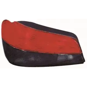 DEPO Stop Lambası Sağ (3-5 Kapı) - Peugeot / Citroën / DS 550-1935R-UE