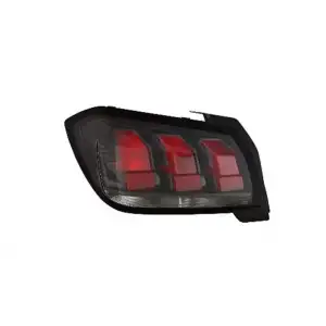 DEPO Stop Lambası Sağ (550-1982R-UE) - Peugeot / Citroën / DS