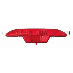 DEPO Sis Lambası Arka (550-4004N-UE) - Peugeot / Citroën / DS