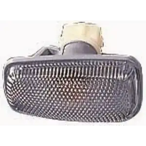 DEPO Çamurluk Sinyali (Sag/sol) - Peugeot / Citroën / DS 552-1403N-UE