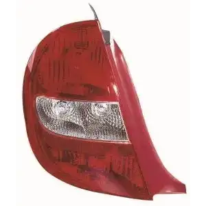 DEPO Stop Lambası Sağ (552-1911R-UE) - Peugeot / Citroën / DS