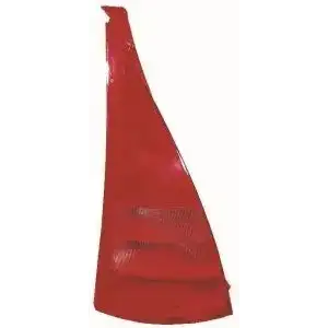 DEPO Stop Lambası Sağ (552-1914R-UE) - Peugeot / Citroën / DS