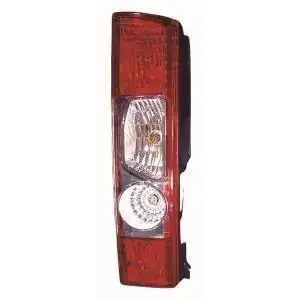 DEPO Stop Lambası Sağ (552-1926R-UE) - Fiat / Alfa / Lancia