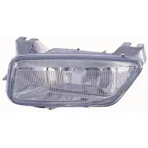 DEPO Sis Farı Sol (552-2003L-UE) - Peugeot / Citroën / DS
