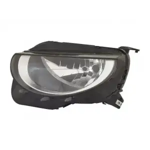 DEPO Far Sol (661-1186LMLDEM2) - Fiat / Alfa / Lancia