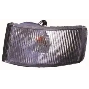 DEPO Sinyal Lambası Sağ (661-1517R-UE) - Fiat / Alfa / Lancia