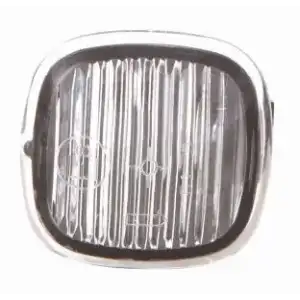 DEPO Çamurluk Sinyali (665-1402N-UE) - VW Grubu (VW/Audi/Seat/Skoda)