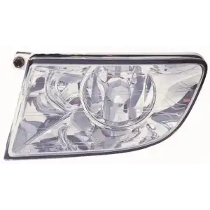 DEPO Sis Farı Sol (1n0354017-011) - VW Grubu (VW/Audi/Seat/Skoda) 665-2003L-UE