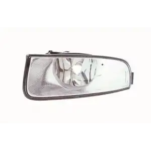 DEPO Sis Farı Sağ (1ne271615-121) - VW Grubu (VW/Audi/Seat/Skoda) 665-2005R-UE