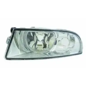 DEPO Sis Farı Sol (1nh354671-011) - VW Grubu (VW/Audi/Seat/Skoda) 665-2006L-UE
