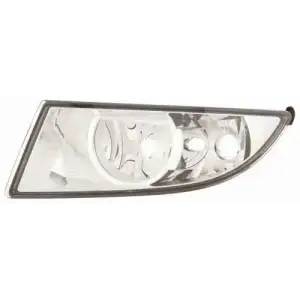 DEPO Sis Farı Sağ (1ne010299-121) - VW Grubu (VW/Audi/Seat/Skoda) 665-2008R-UE