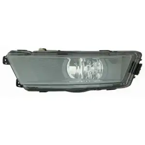 DEPO Sis Farı Sol (665-2012L-UE2) - VW Grubu (VW/Audi/Seat/Skoda)
