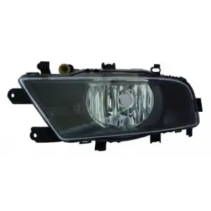 DEPO Sis Farı Sağ (2932521) - VW Grubu (VW/Audi/Seat/Skoda) 665-2014R-UE