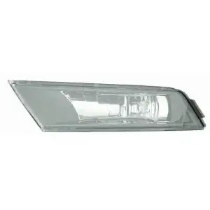 DEPO Sis Farı Sol (1NB 011 836-111) - VW Grubu (VW/Audi/Seat/Skoda) 665-2019L-UE